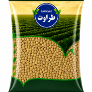 عدس 700 گرمی