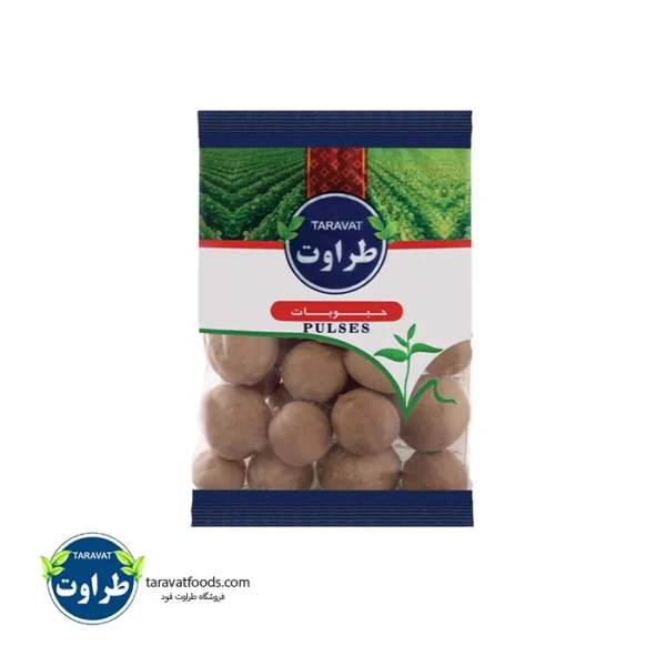 لیمو عمانی 100 گرمی