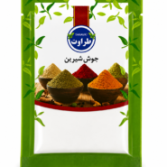 جوش شیرین بسته 70 گرمی