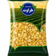 لپه باقالا 700 گرمی