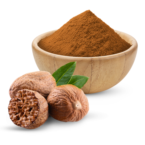 جوز هندی اعلاء